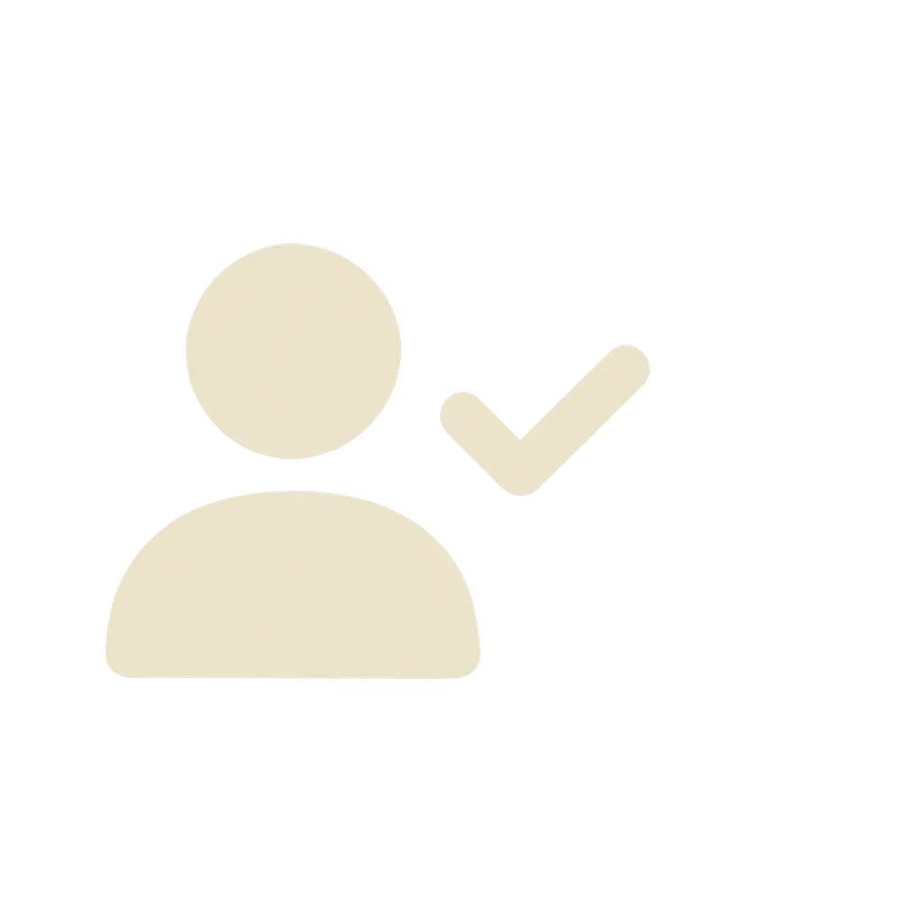 専門家がサポート