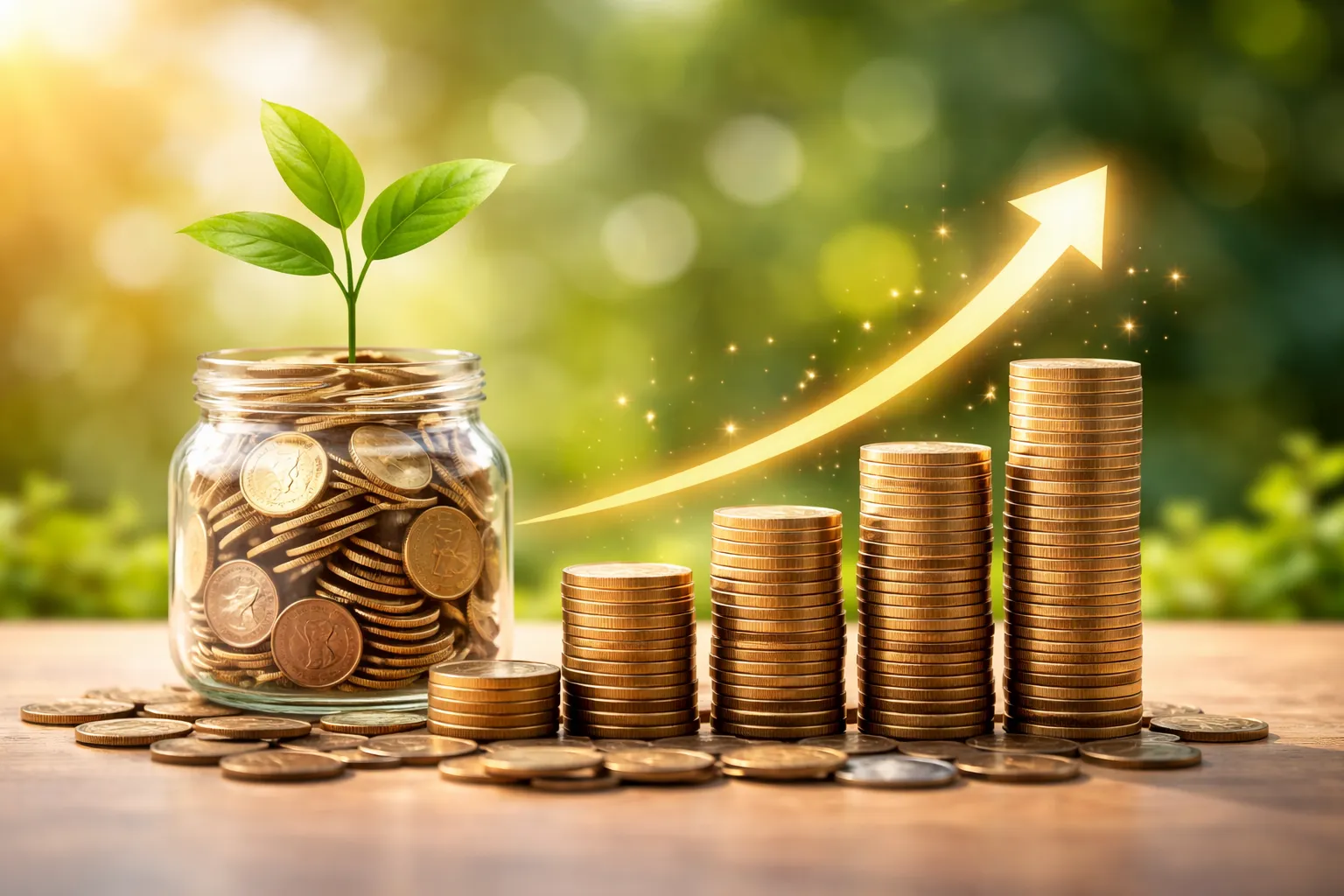 時間を味方にする考え方