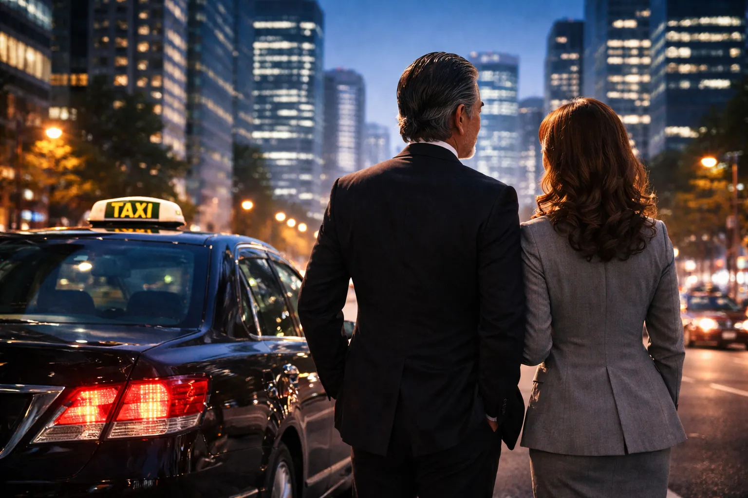 誰にでもあるリスク